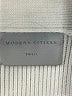 Modern Citizen Ivory Pullover Sweater Size S - photo 7