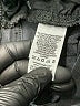 Free People Black Jeans Size 28 waist - photo 8