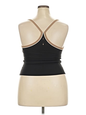 The Upside Sleeveless Top (view 2)