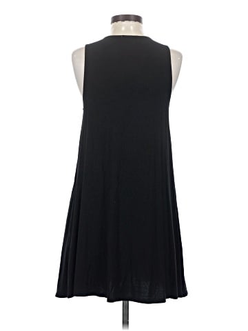 Socialite Casual Dress (view 2)