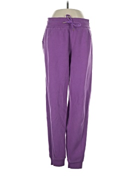 Lululemon Athletica Track Pants