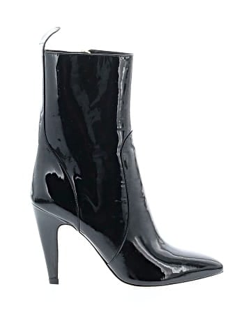Schutz Ankle Boots (view 1)