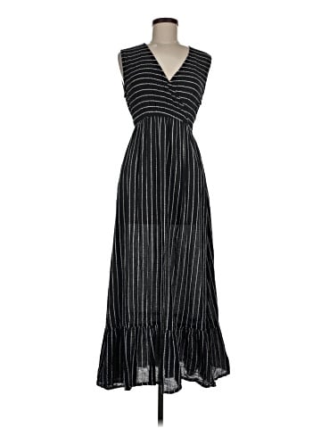 World Market Casual Dress (view 1)