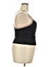 The Upside Black Sleeveless Top Size XXL - photo 4