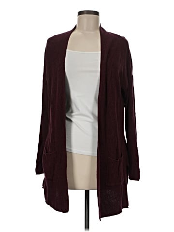 Assorted Brands Cardigan (view 1)