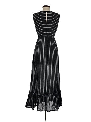 World Market Casual Dress (view 2)