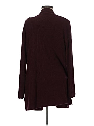 Assorted Brands Cardigan (view 2)