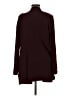 Assorted Brands Burgundy Cardigan Size M - photo 2
