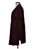 Assorted Brands Burgundy Cardigan Size M - photo 5