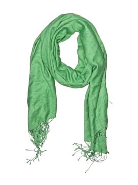 Unbranded Scarf (view 1)