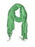 Unbranded Green Scarf One size - photo 1