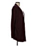 Assorted Brands Burgundy Cardigan Size M - photo 4