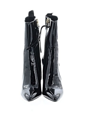 Schutz Ankle Boots (view 2)