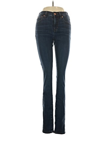 J.Crew Jeans (view 1)
