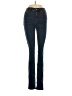 J.Crew Blue Jeans Size 25 waist (tall) - photo 1