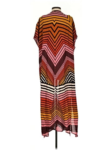 Billabong Kimono (view 2)