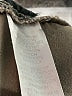 Democracy Solid Gray Casual Pants Size 14 - photo 8