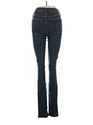 J.Crew Jeans (view 2)