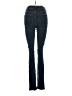 J.Crew Blue Jeans Size 25 waist (tall) - photo 2