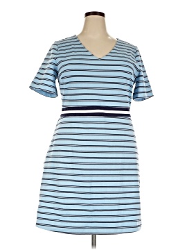 Draper James Casual Dress