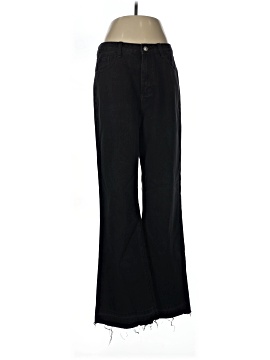 Princess Polly Jeans