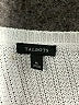 Talbots White Pullover Sweater Size XL - photo 7