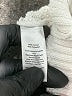 Talbots White Pullover Sweater Size XL - photo 8