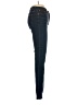 J.Crew Blue Jeans Size 25 waist (tall) - photo 4