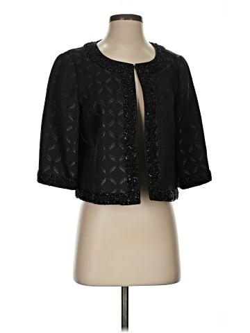 Grace Elements Jacket (view 1)