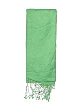 Unbranded Scarf (view 2)
