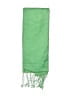 Unbranded Green Scarf One size - photo 2