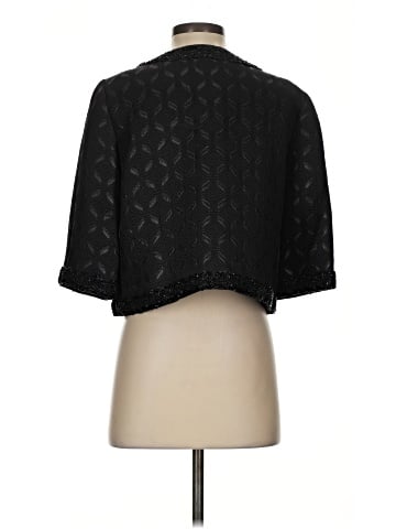 Grace Elements Jacket (view 2)
