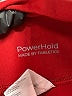 Fabletics Solid Red Active Pants Size XXL - photo 4