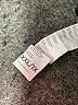 Fabletics Solid Red Active Pants Size XXL - photo 5