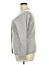 Woolovers Gray Cardigan Size XL - photo 5