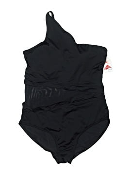 Lands' End Bodysuit (view 1)