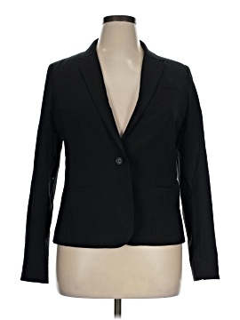 Banana Republic Blazer