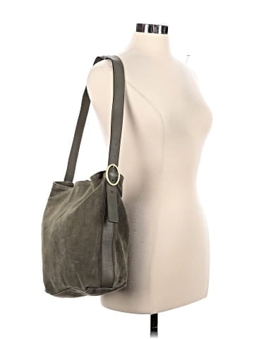 Unbranded Shoulder Bag (view 2)