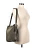 Unbranded Gray Shoulder Bag One size - photo 2