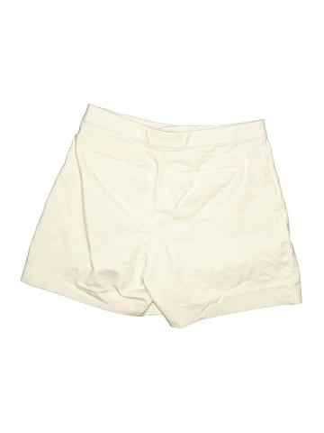Lauren by Ralph Lauren Khaki Shorts (view 2)