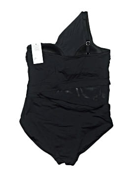 Lands' End Bodysuit (view 2)