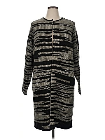 Black Label by Chico's Cardigan (view 1)