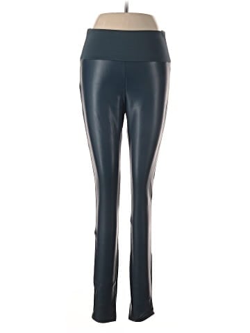 Assets Active Pants (view 1)