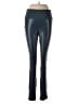 Assets Blue Active Pants Size M - photo 1