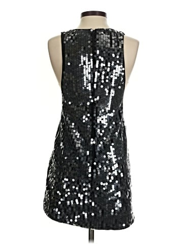 NBD Cocktail Dress (view 2)
