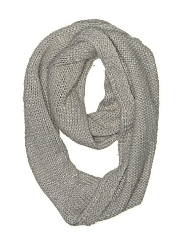 Limited Edition Scarf (view 1)