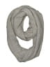Limited Edition Gray Scarf One size - photo 1