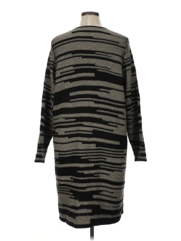 Black Label by Chico's Cardigan (view 2)
