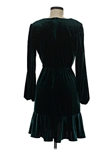 Maison Tara Cocktail Dress (view 2)