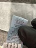 PacSun Blue Overalls Size 30 waist - photo 5